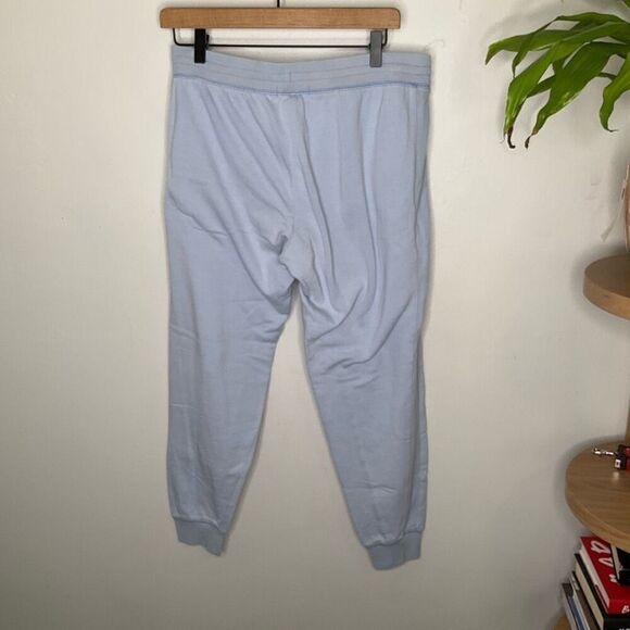 PJ Salvage Pajama Pants - Picture 2 of 5